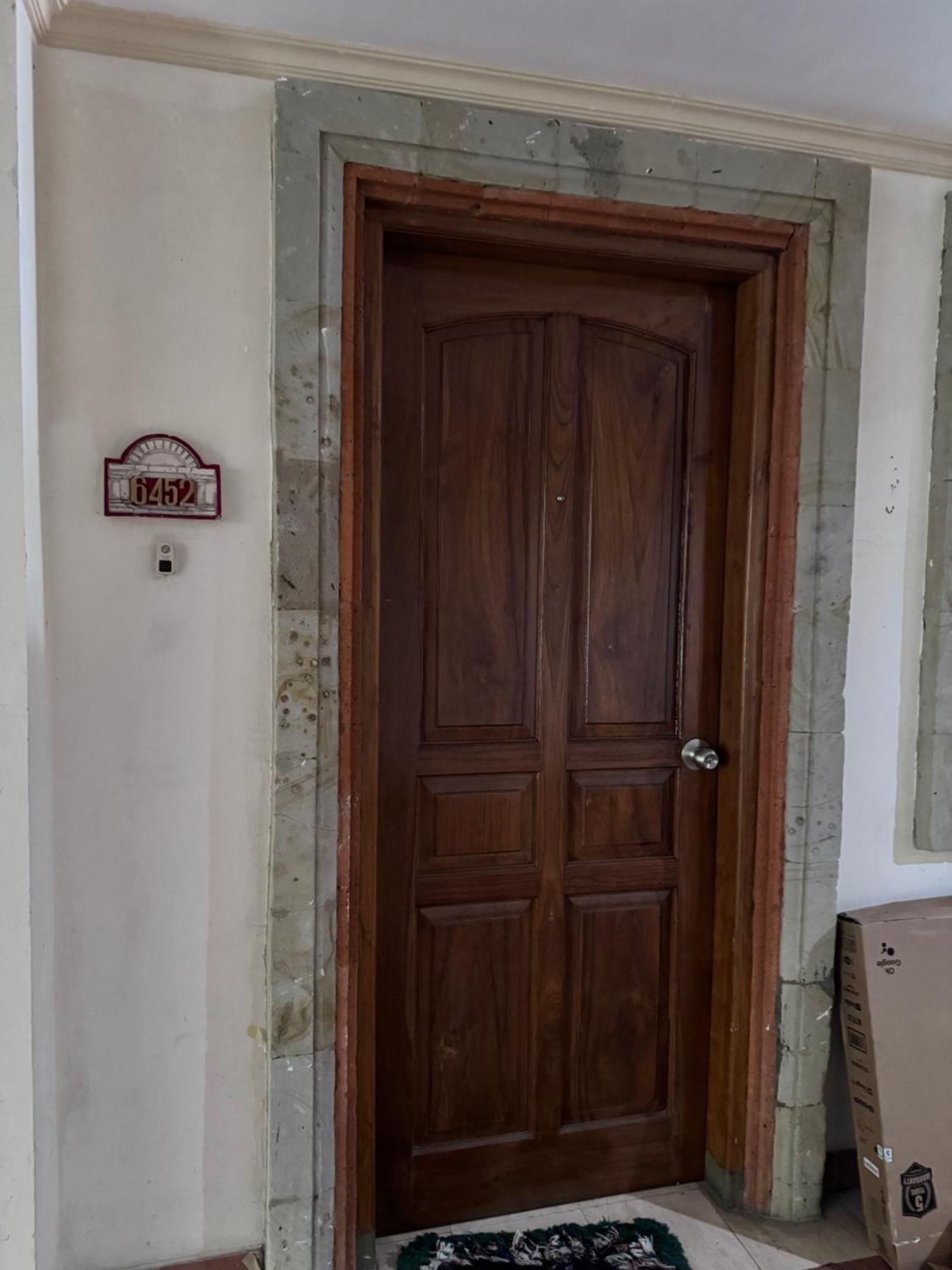 C&c Jayakarta Legian Kuta Bali * Seminyak