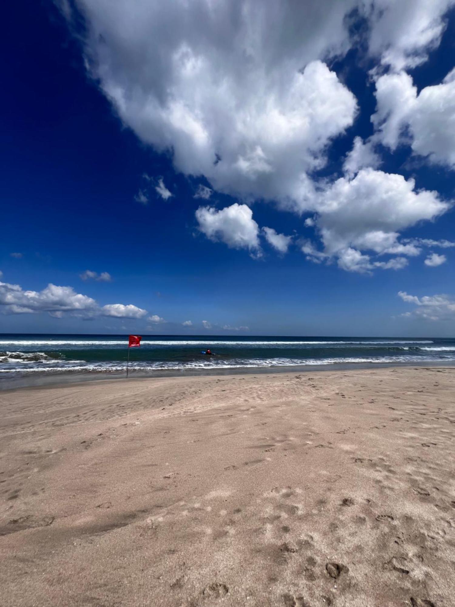 C&c Jayakarta Legian Kuta Bali Seminyak