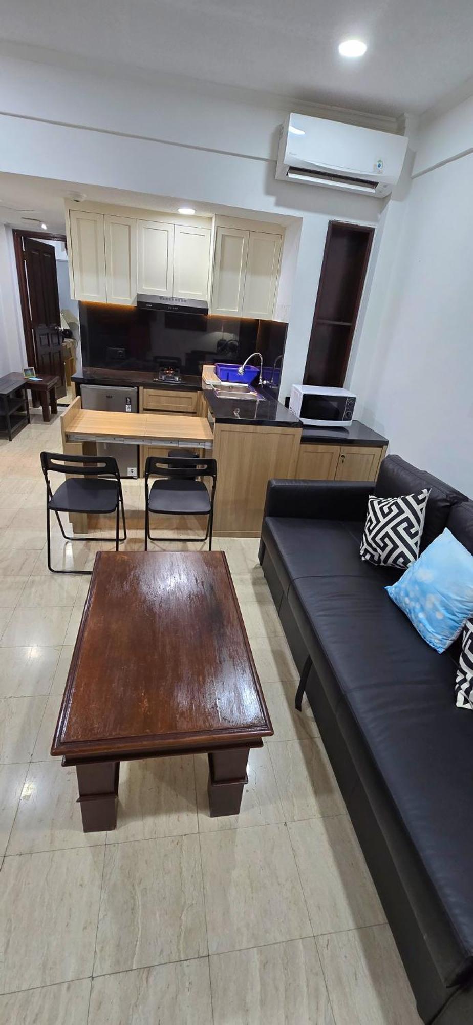 C&c Jayakarta Legian Kuta Bali * Seminyak