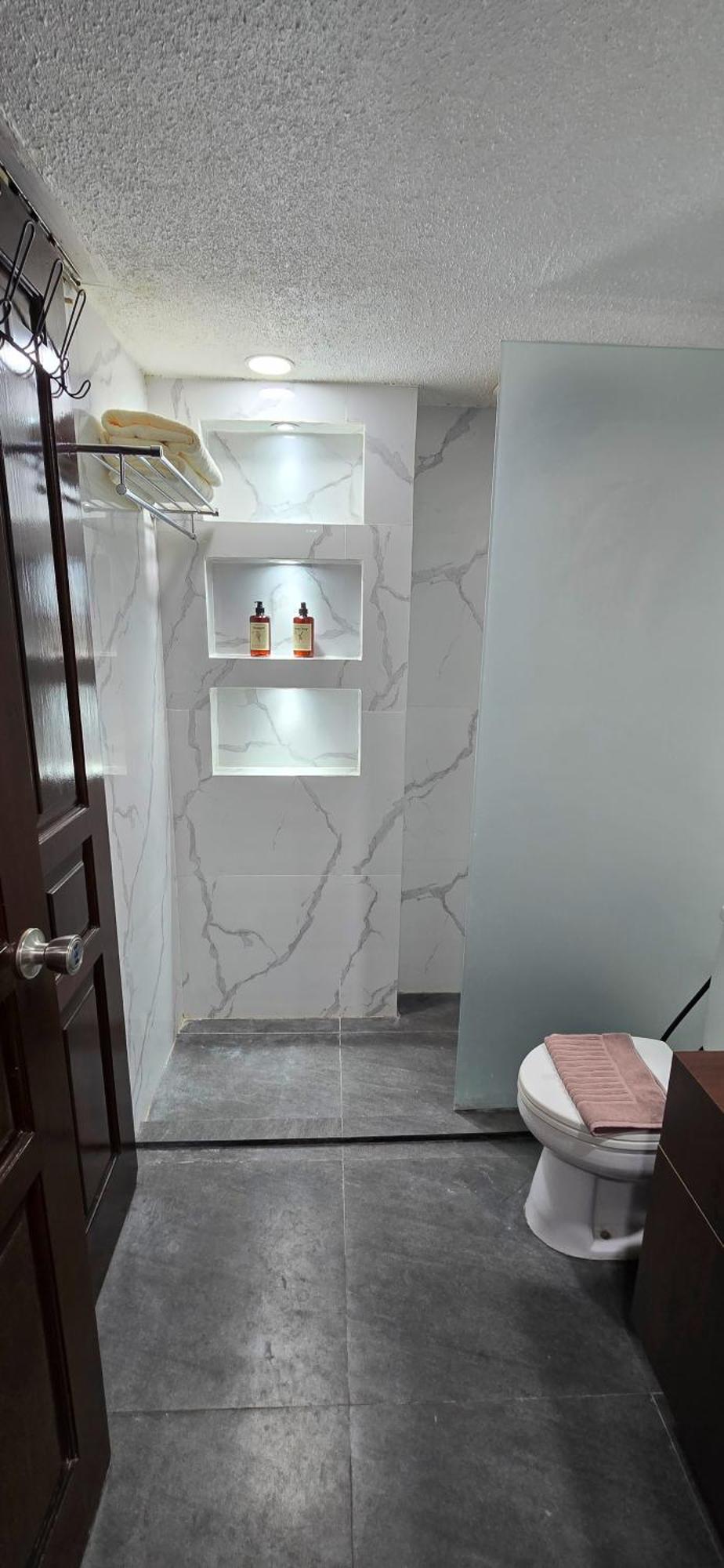 C&c Jayakarta Legian Kuta Bali Apartment