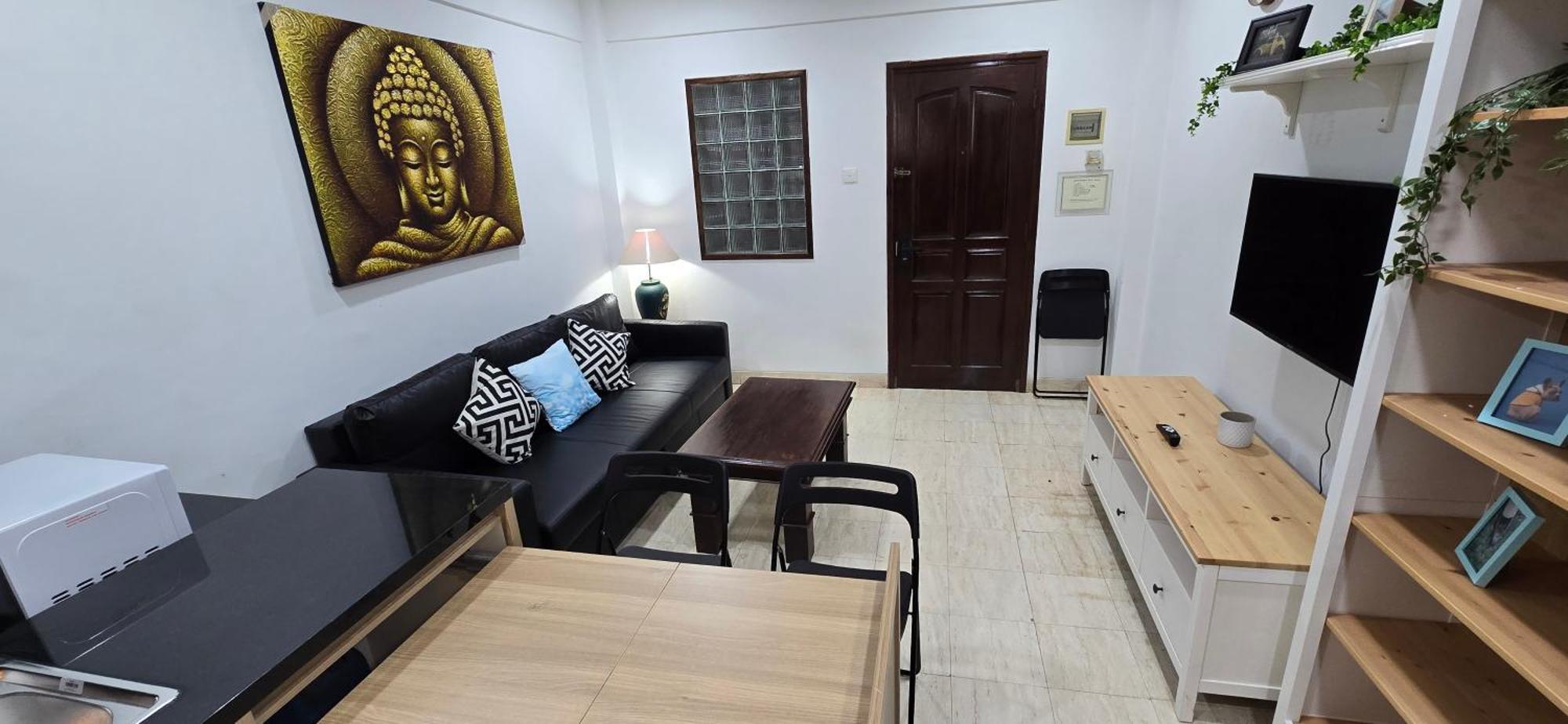 C&c Jayakarta Legian Kuta Bali * Seminyak