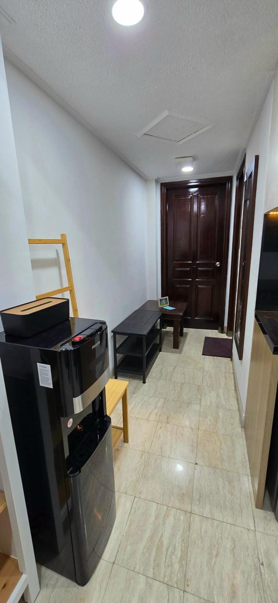 C&c Jayakarta Legian Kuta Bali * Seminyak