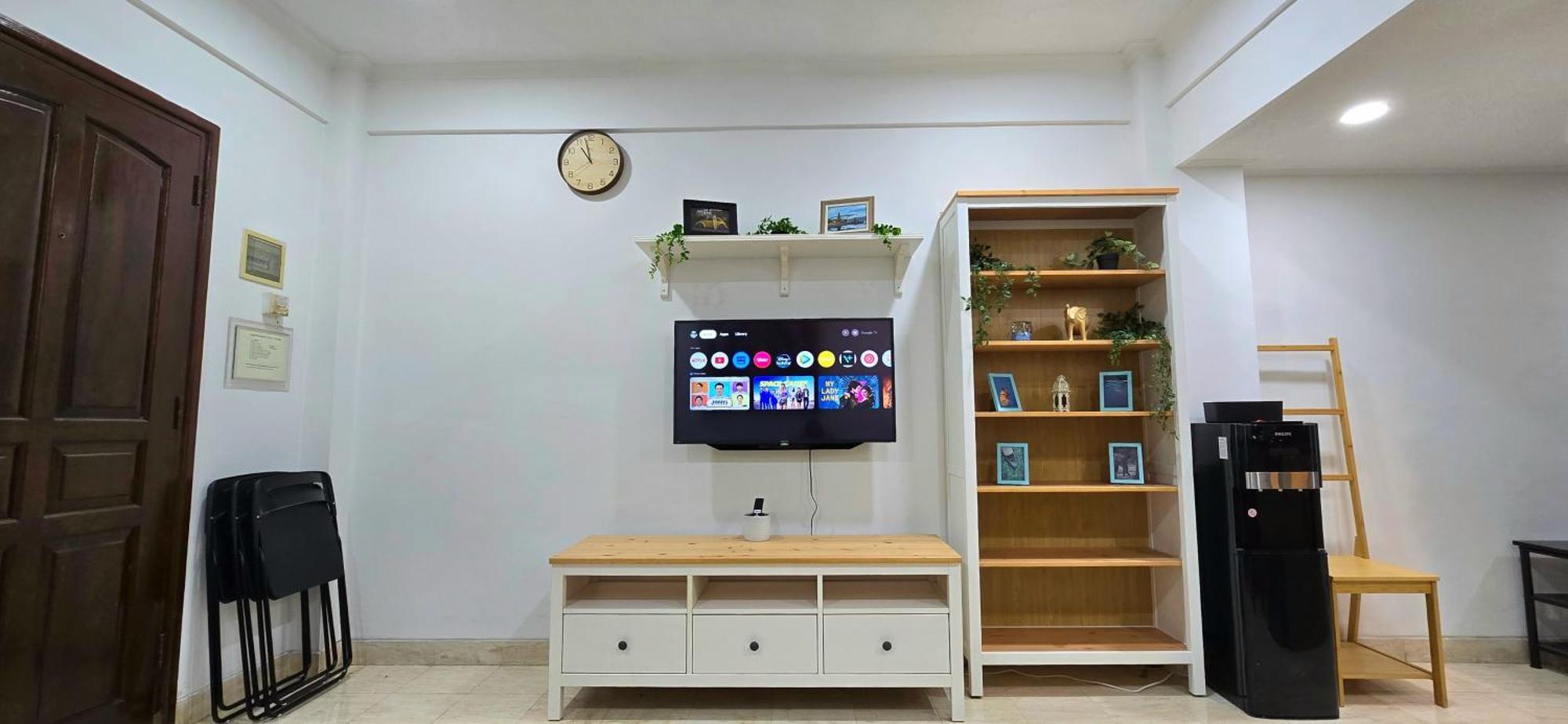 C&c Jayakarta Legian Kuta Bali Apartment Seminyak